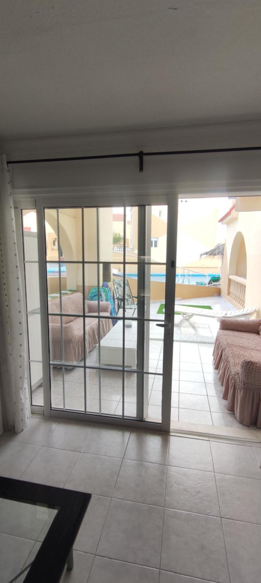 Mareverde Relax Costa Adeje  Exterior foto